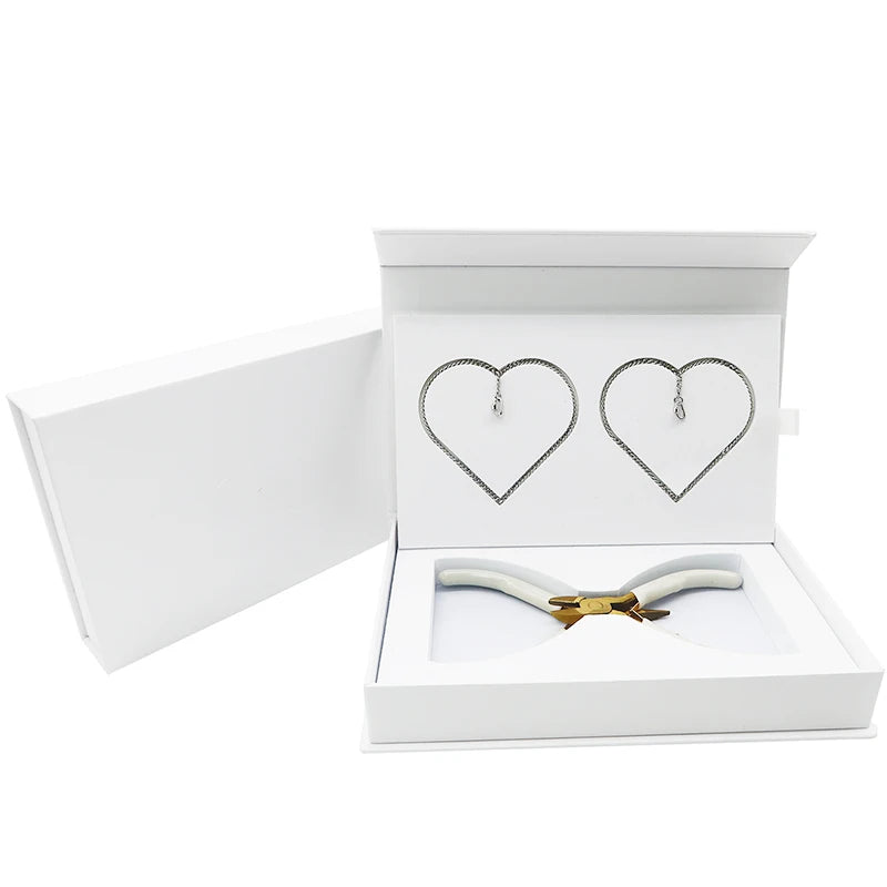 Kit Bracelet Permanent Fabulove