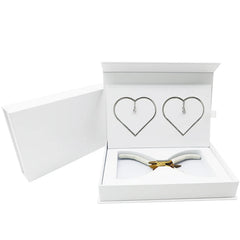 Kit Bracelet Permanent Fabulove