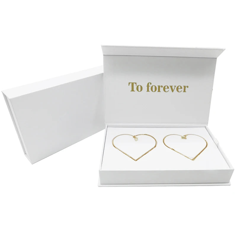 Kit Bracelet Permanent Fabulove
