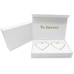 Kit Bracelet Permanent Fabulove