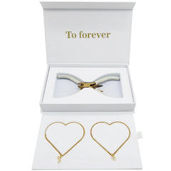 Kit Bracelet Permanent Fabulove